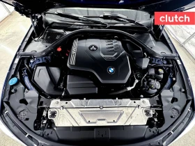 BMW 330 I * M-Package* * HeadUp* A* (  ) | Mobile.bg    7