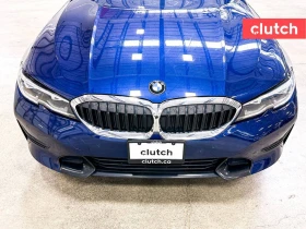 BMW 330 I * M-Package* * HeadUp* A* (  ) | Mobile.bg    2