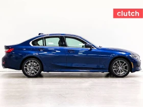 BMW 330 I * M-Package* * HeadUp* A* (  ) | Mobile.bg    3