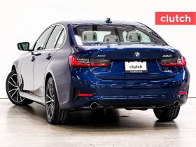 BMW 330 I * M-Package* * HeadUp* A* (  ) | Mobile.bg    4