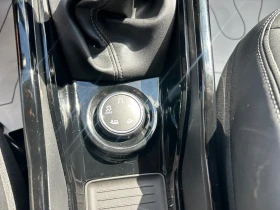 Peugeot 2008 1.6HDI 99k.c euro6 - 14300 лв. - 87095585 12