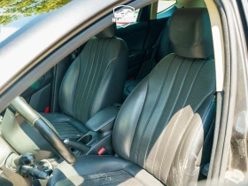 Lancia Delta 1.6 Mjet 105 .. 2013 . | Mobile.bg    8