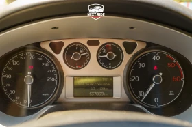Lancia Delta 1.6 Mjet 105 .. 2013 . | Mobile.bg    11