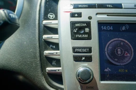 Lancia Delta 1.6 Mjet 105 .. 2013 . | Mobile.bg    15