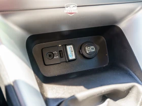 Lancia Delta 1.6 Mjet 105 .. 2013 . | Mobile.bg    14