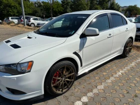Mitsubishi Lancer | Mobile.bg    17