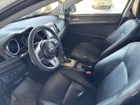 Обява за продажба на Mitsubishi Lancer ~33 000 лв. - изображение 4