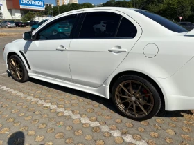 Mitsubishi Lancer | Mobile.bg    13