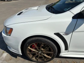 Mitsubishi Lancer | Mobile.bg    15