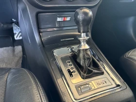 Обява за продажба на Mitsubishi Lancer ~33 000 лв. - изображение 7