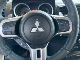 Обява за продажба на Mitsubishi Lancer ~33 000 лв. - изображение 6