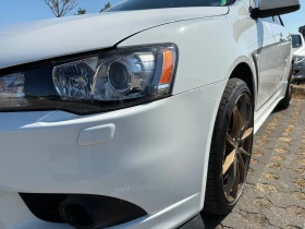 Mitsubishi Lancer | Mobile.bg    16
