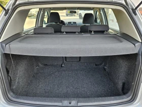 VW Golf 2.0TDI-140кс= 6СКОРОСТИ= НАВИ= АВТОПИЛОТ= HIGHLINE - 11899 лв. - 88536203 10