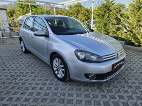 VW Golf 2.0TDI-140кс= 6СКОРОСТИ= НАВИ= АВТОПИЛОТ= HIGHLINE - 11899 лв. - 88536203 2
