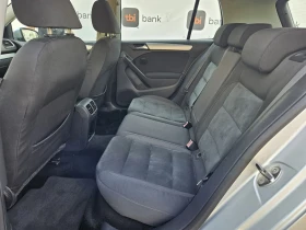 VW Golf 2.0TDI-140кс= 6СКОРОСТИ= НАВИ= АВТОПИЛОТ= HIGHLINE - 11899 лв. - 88536203 9