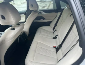 BMW i4 M50 | Mobile.bg    4