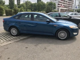 Обява за продажба на Ford Mondeo 2.0  ~5 300 лв. - изображение 1