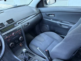 Mazda 3 1.6 дизел - 2850 лв. - 64988307 10