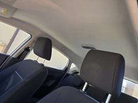 Ford Fiesta 1.0 EcoBoost Климатик| Джанти| LED - 6200 € - 70250267 14