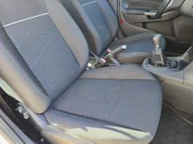 Ford Fiesta 1.0 EcoBoost Климатик| Джанти| LED - 6200 € - 70250267 13