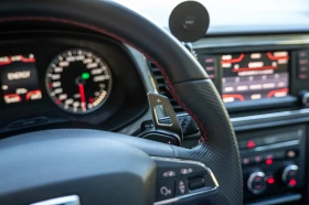 Seat Leon FR SC | Mobile.bg    13