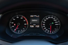 Seat Leon FR SC | Mobile.bg    14