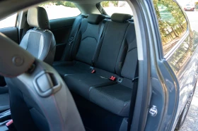 Seat Leon FR SC | Mobile.bg    12