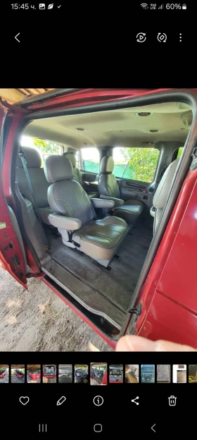 Ford Windstar | Mobile.bg    7