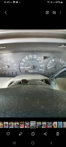 Ford Windstar | Mobile.bg    5