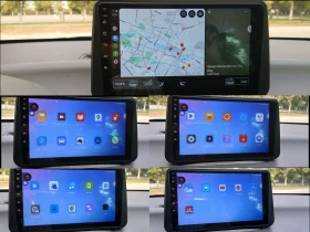 Opel Meriva | Mobile.bg    17