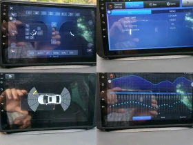 Opel Meriva | Mobile.bg    16