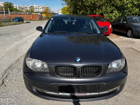 Обява за продажба на BMW 116 Facelift ~2 450 лв. - изображение 7