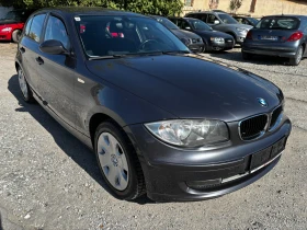 Обява за продажба на BMW 116 Facelift ~2 450 лв. - изображение 6