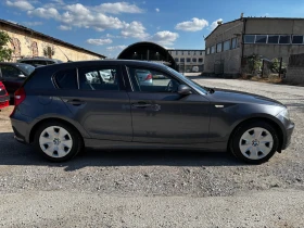 Обява за продажба на BMW 116 Facelift ~2 450 лв. - изображение 5