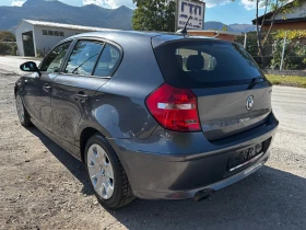 Обява за продажба на BMW 116 Facelift ~2 450 лв. - изображение 2