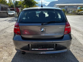 Обява за продажба на BMW 116 Facelift ~2 450 лв. - изображение 3