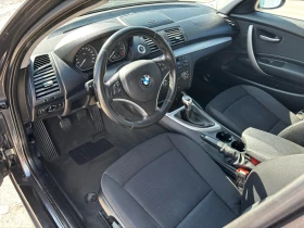 Обява за продажба на BMW 116 Facelift ~2 450 лв. - изображение 8