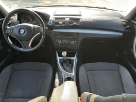 Обява за продажба на BMW 116 Facelift ~2 450 лв. - изображение 9