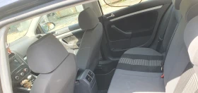Обява за продажба на VW Golf 5 ~6 500 лв. - изображение 4