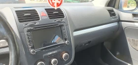 Обява за продажба на VW Golf 5 ~6 500 лв. - изображение 3