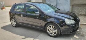 Обява за продажба на VW Golf 5 ~6 500 лв. - изображение 1