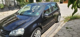 Обява за продажба на VW Golf 5 ~6 500 лв. - изображение 1