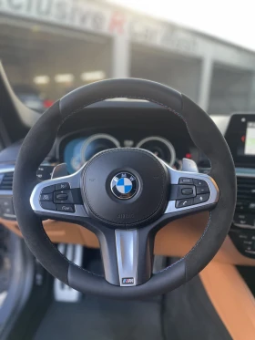 BMW 530 Individual | Mobile.bg    6