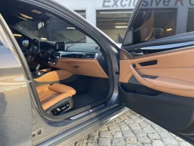 BMW 530 Individual | Mobile.bg    9
