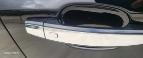 Opel Mokka X 4X4 XLINE/FULL// | Mobile.bg    14
