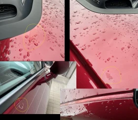 Dodge Challenger 5.7   | Mobile.bg    16