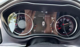 Dodge Challenger 5.7L V8 - 49400 лв. / 25257.82 € - 92795567 7