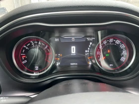 Dodge Challenger 5.7   | Mobile.bg    12
