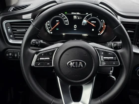 Kia XCeed 1.6crdi MHEV digital  - 26999 лв. / 13804.37 € - 17443372 13