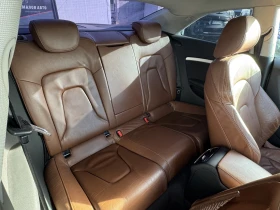 Audi A5 FSI* QUATTRO* NAVI-DISTRONIC - 17777 лв. / 9089.24 € - 82781941 11